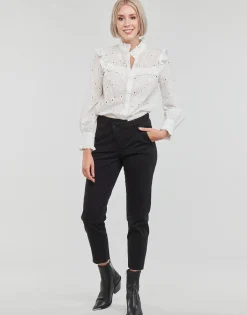 Sale Freeman T.Porter - PIETRA BOOTCAMP Noir