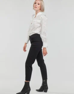 Sale Freeman T.Porter - PIETRA BOOTCAMP Noir