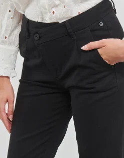 Sale Freeman T.Porter - PIETRA BOOTCAMP Noir