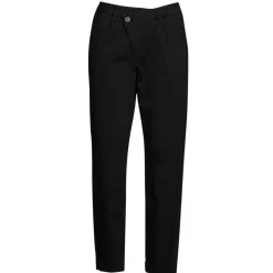 Sale Freeman T.Porter - PIETRA BOOTCAMP Noir