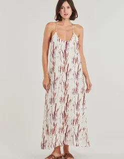 Freeman T.Porter - REEDA DESERT Multicolore