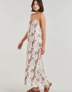 Freeman T.Porter - REEDA DESERT Multicolore