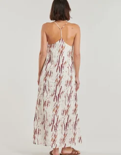 Freeman T.Porter - REEDA DESERT Multicolore