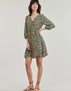 Freeman T.Porter - REEKA PRIMAVERA Multicolore