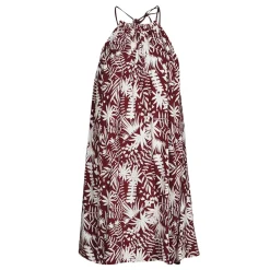 Freeman T.Porter - ROCCA MOROCCO