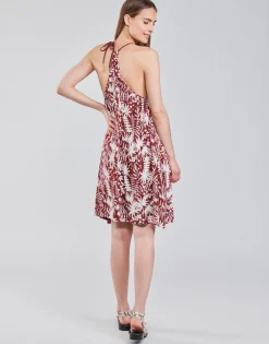 Freeman T.Porter - ROCCA MOROCCO