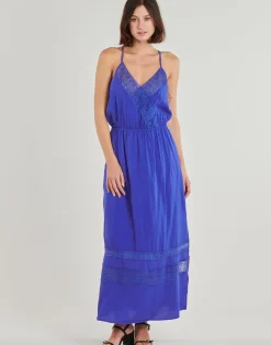 Best Freeman T.Porter - RUVEDA Bleu