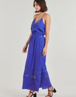 Best Freeman T.Porter - RUVEDA Bleu