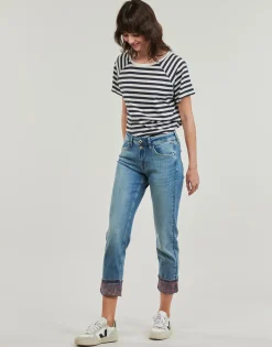 Freeman T.Porter - SALOME SDM Bleu Best