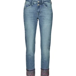 Freeman T.Porter - SALOME SDM Bleu Best