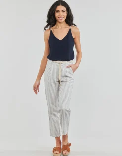 Freeman T.Porter - SAMARA VARDA Hot