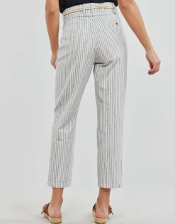 Freeman T.Porter - SAMARA VARDA Hot