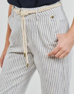 Freeman T.Porter - SAMARA VARDA Hot