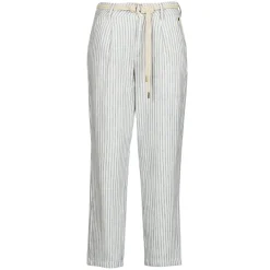 Freeman T.Porter - SAMARA VARDA Hot