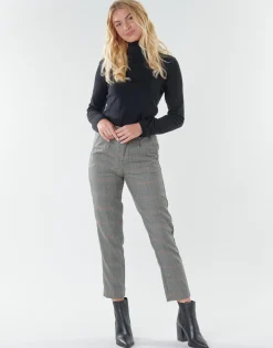 Freeman T.Porter - SHELBY MERCURY