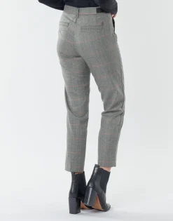 Freeman T.Porter - SHELBY MERCURY