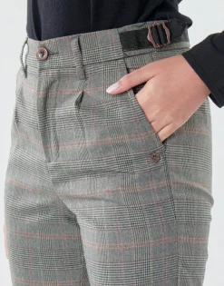 Freeman T.Porter - SHELBY MERCURY