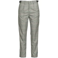 Freeman T.Porter - SHELBY MERCURY