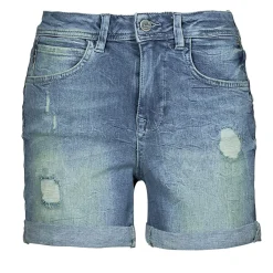 Freeman T.Porter - SKYLIE S-SDM