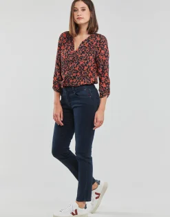 New Freeman T.Porter - SOPHY S SDM Gris