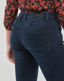 New Freeman T.Porter - SOPHY S SDM Gris