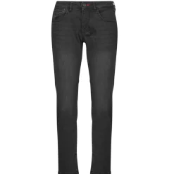 Hot Freeman T.Porter - SOPHY S-SDM Noir