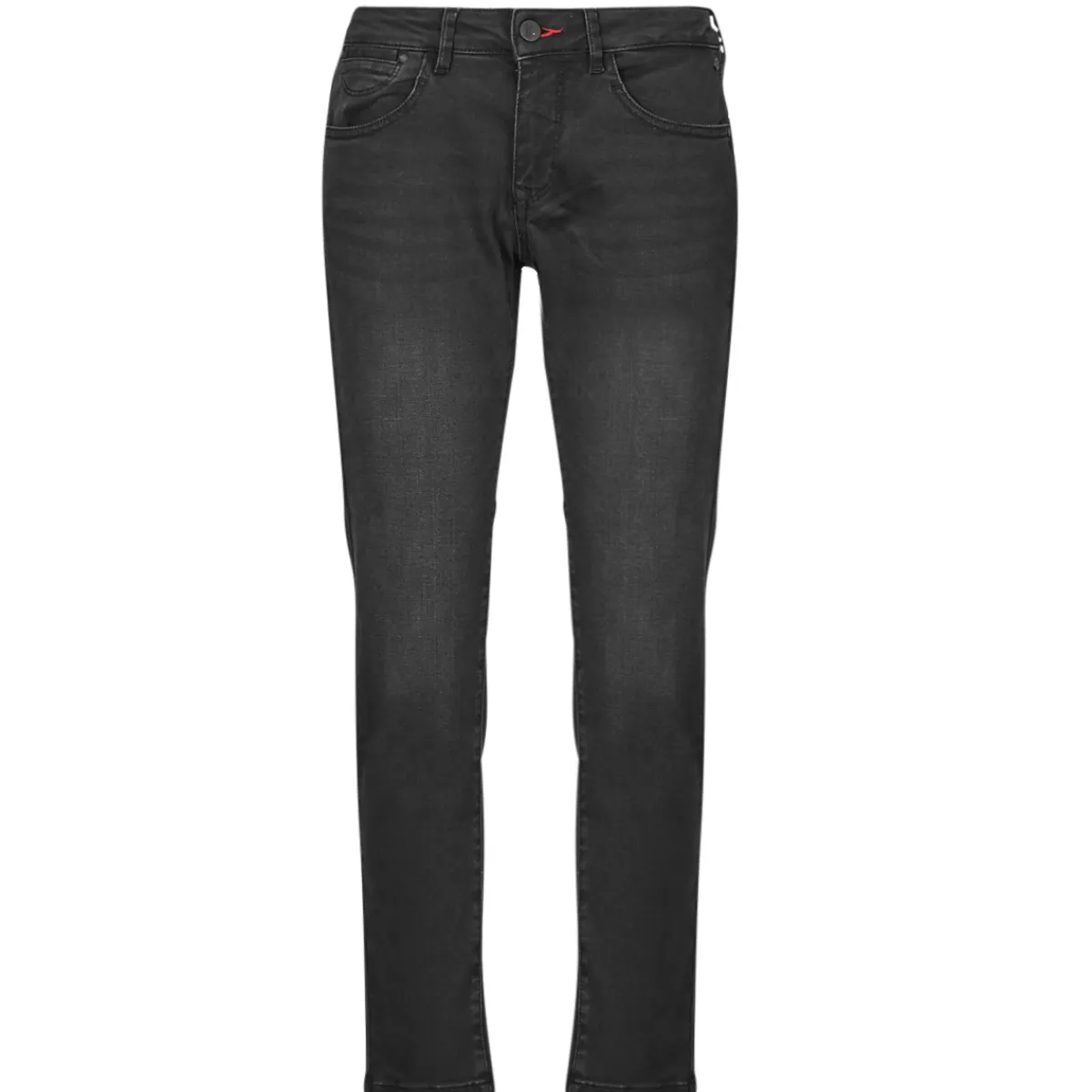 Hot Freeman T.Porter - SOPHY S-SDM Noir