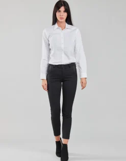 New Freeman T.Porter - TESSA CLASSICO Noir