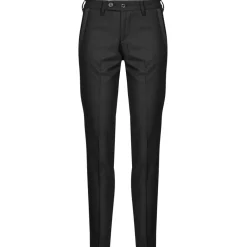 Freeman T.Porter - TESSA SOCIALLY Noir Clearance