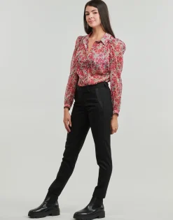 Freeman T.Porter - TESSA SOCIALLY Noir Clearance