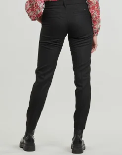 Freeman T.Porter - TESSA SOCIALLY Noir Clearance