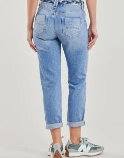 Freeman T.Porter - TIMEA DENIM