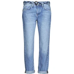 Freeman T.Porter - TIMEA DENIM