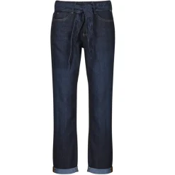 New Freeman T.Porter - TIMEA SDM Bleu