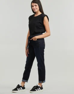 New Freeman T.Porter - TIMEA SDM Bleu