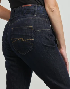 New Freeman T.Porter - TIMEA SDM Bleu