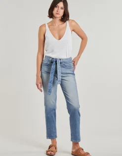 Freeman T.Porter - TIMEA SDM Bleu Sale