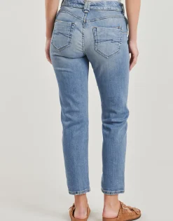 Freeman T.Porter - TIMEA SDM Bleu Sale