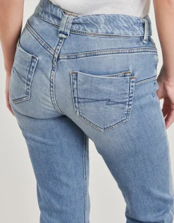 Freeman T.Porter - TIMEA SDM Bleu Sale