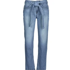 Freeman T.Porter - TIMEA SDM Bleu Sale