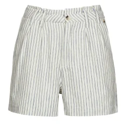 Online Freeman T.Porter - VANESSA VARDA