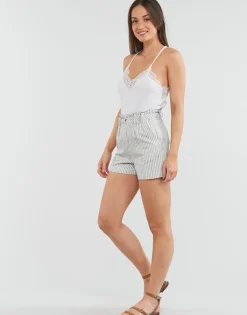 Online Freeman T.Porter - VANESSA VARDA