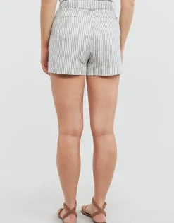 Online Freeman T.Porter - VANESSA VARDA