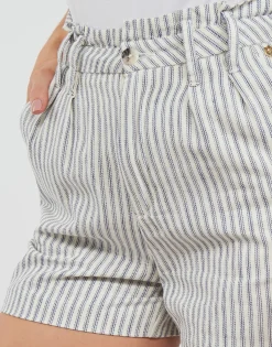 Online Freeman T.Porter - VANESSA VARDA