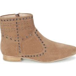 French Connection - CHARLENE Tan