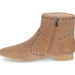 French Connection - CHARLENE Tan