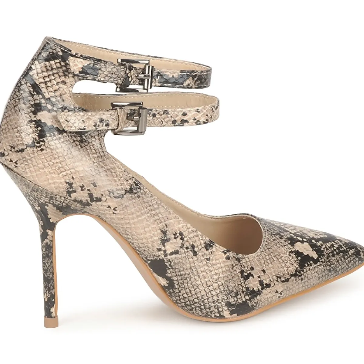 French Connection - JAMELIA