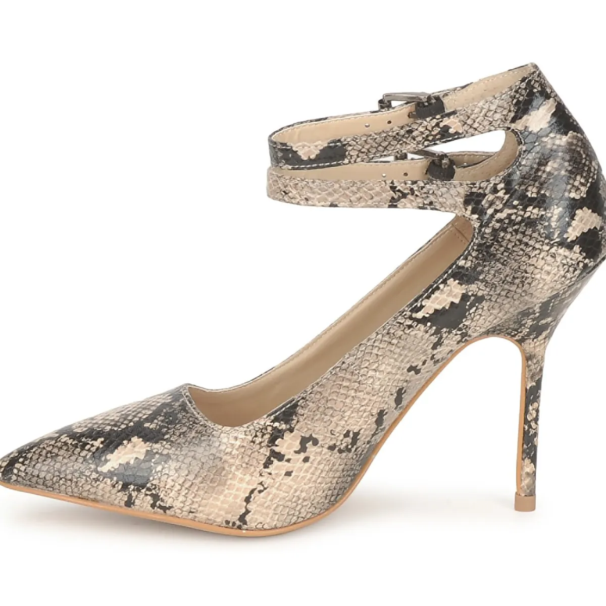 French Connection - JAMELIA