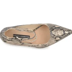 French Connection - JAMELIA