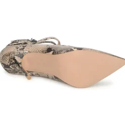 French Connection - JAMELIA